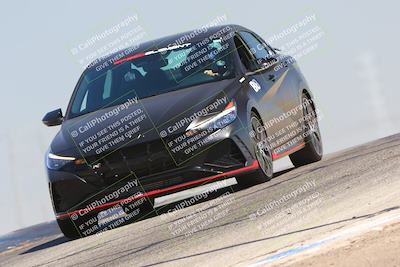 media/Jul-29-2023-Speed Ventures (Sat) [[ce35a11216]]/Black Group/Session 2 (Outside Grapevine)/